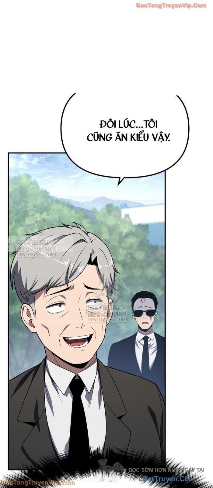 đọc truyện Vua Hiệp Sĩ Đã Trở Lại Với Một Vị Thần Chương 138 ảnh 9 tại Thiên Thai Truyện