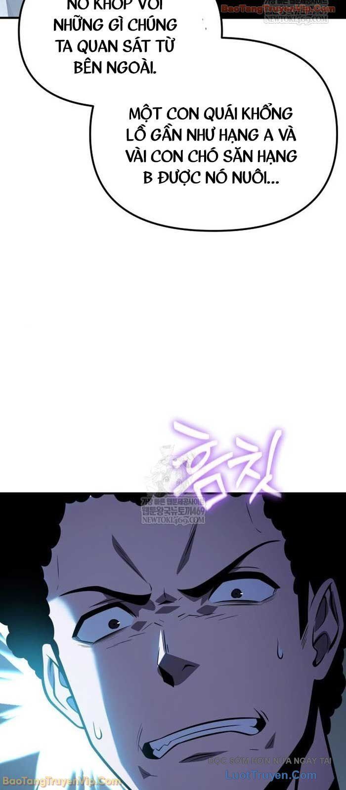 đọc truyện Vua Hiệp Sĩ Đã Trở Lại Với Một Vị Thần Chương 138 ảnh 72 tại Thiên Thai Truyện