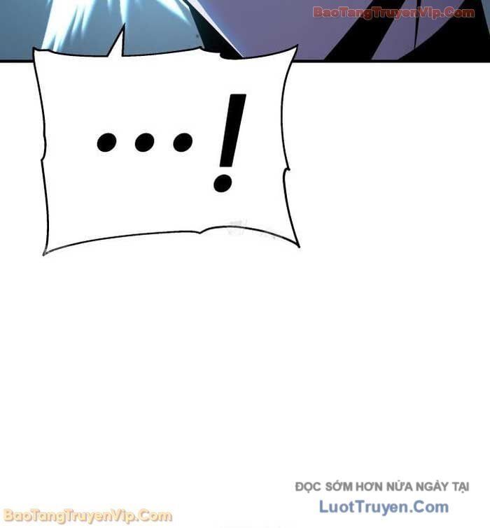 đọc truyện Vua Hiệp Sĩ Đã Trở Lại Với Một Vị Thần Chương 138 ảnh 73 tại Thiên Thai Truyện