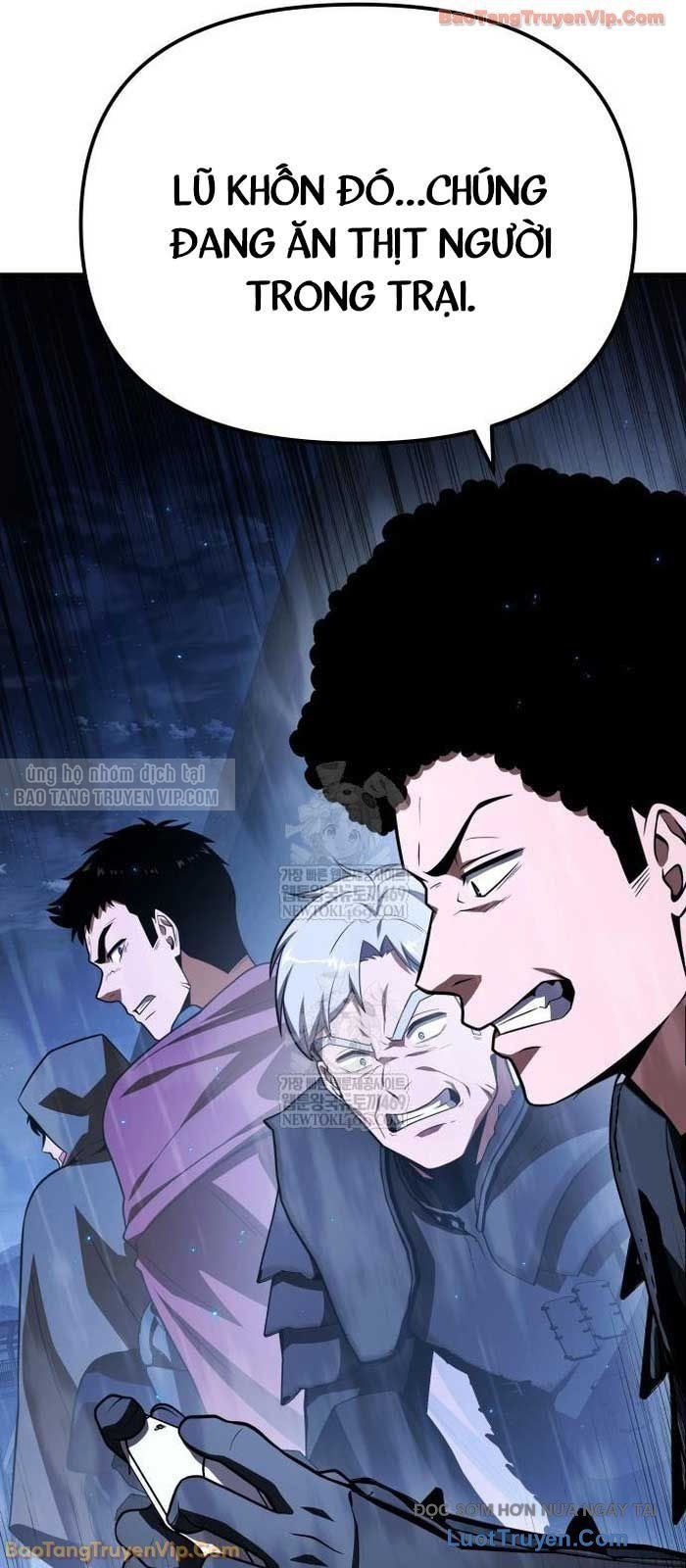 đọc truyện Vua Hiệp Sĩ Đã Trở Lại Với Một Vị Thần Chương 138 ảnh 74 tại Thiên Thai Truyện