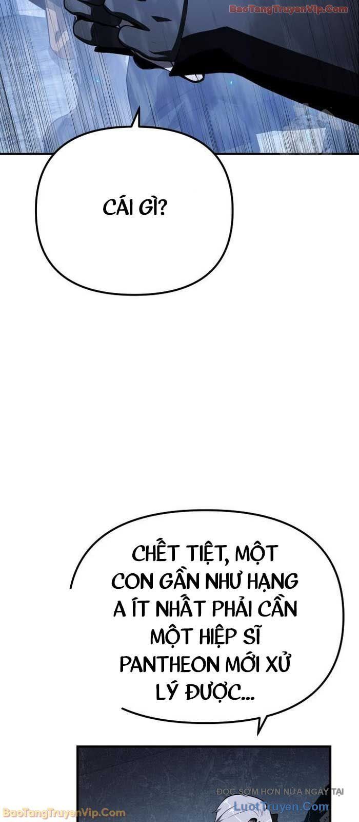 đọc truyện Vua Hiệp Sĩ Đã Trở Lại Với Một Vị Thần Chương 138 ảnh 75 tại Thiên Thai Truyện