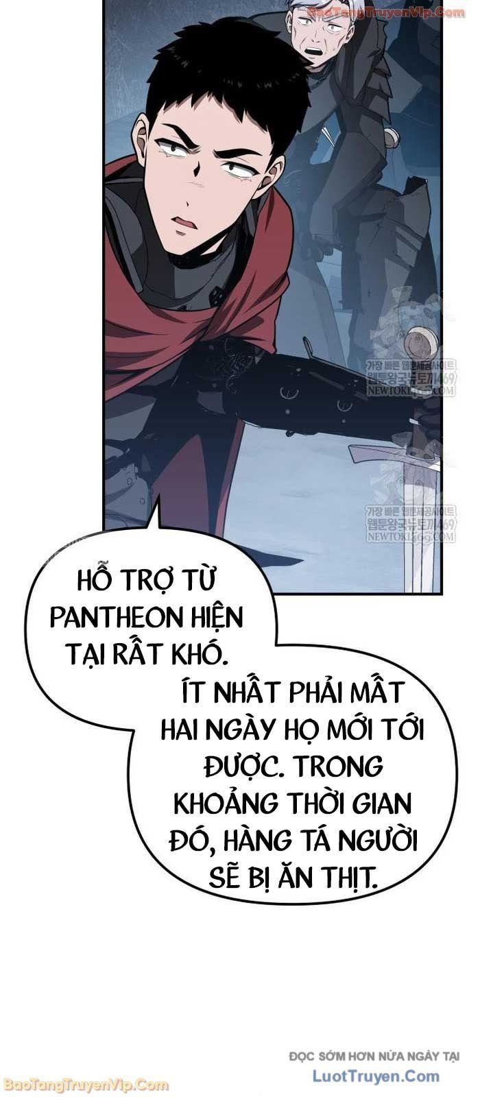 đọc truyện Vua Hiệp Sĩ Đã Trở Lại Với Một Vị Thần Chương 138 ảnh 76 tại Thiên Thai Truyện