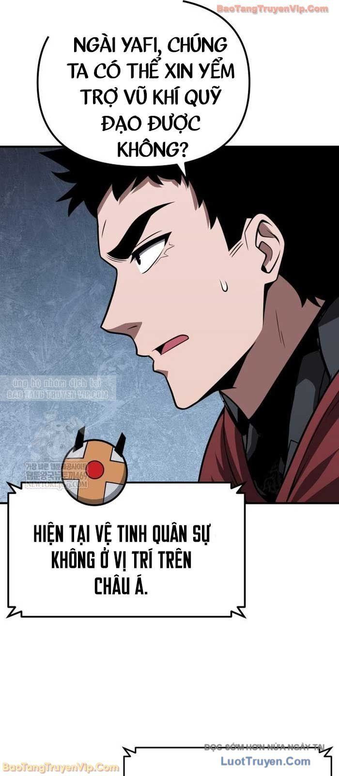 đọc truyện Vua Hiệp Sĩ Đã Trở Lại Với Một Vị Thần Chương 138 ảnh 77 tại Thiên Thai Truyện