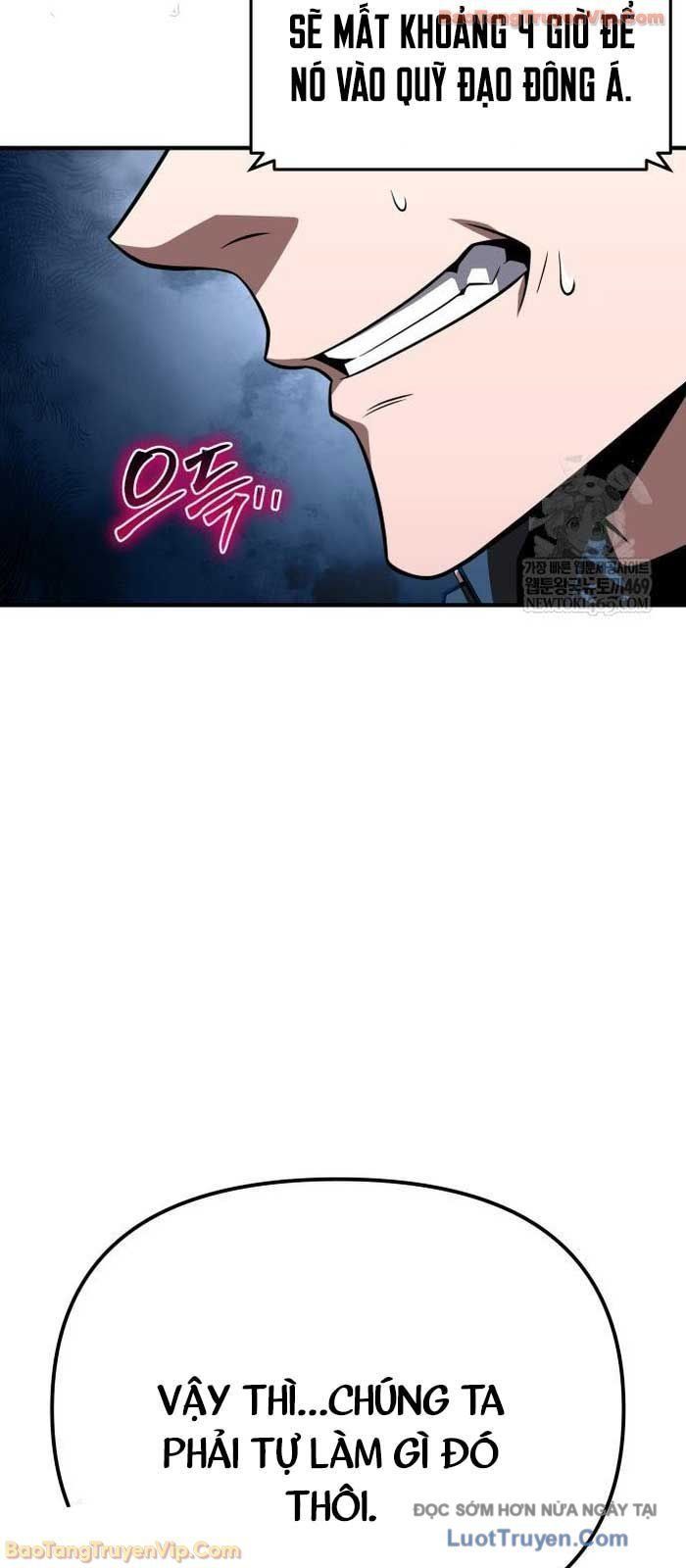 đọc truyện Vua Hiệp Sĩ Đã Trở Lại Với Một Vị Thần Chương 138 ảnh 78 tại Thiên Thai Truyện