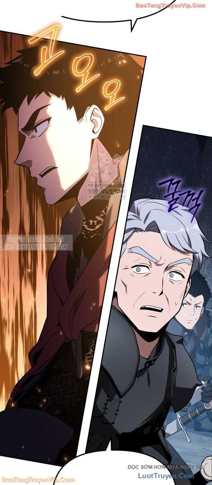 đọc truyện Vua Hiệp Sĩ Đã Trở Lại Với Một Vị Thần Chương 138 ảnh 79 tại Thiên Thai Truyện