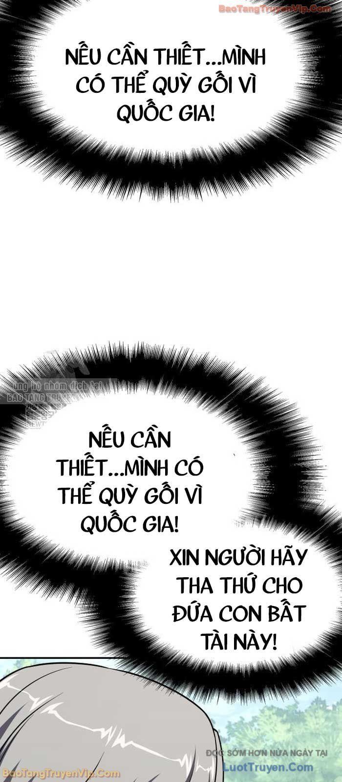 đọc truyện Vua Hiệp Sĩ Đã Trở Lại Với Một Vị Thần Chương 138 ảnh 10 tại Thiên Thai Truyện