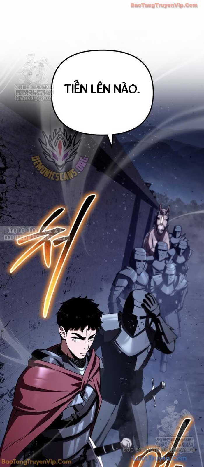 đọc truyện Vua Hiệp Sĩ Đã Trở Lại Với Một Vị Thần Chương 138 ảnh 83 tại Thiên Thai Truyện