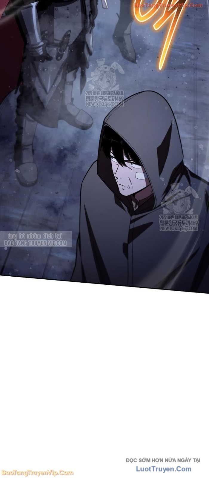 đọc truyện Vua Hiệp Sĩ Đã Trở Lại Với Một Vị Thần Chương 138 ảnh 84 tại Thiên Thai Truyện