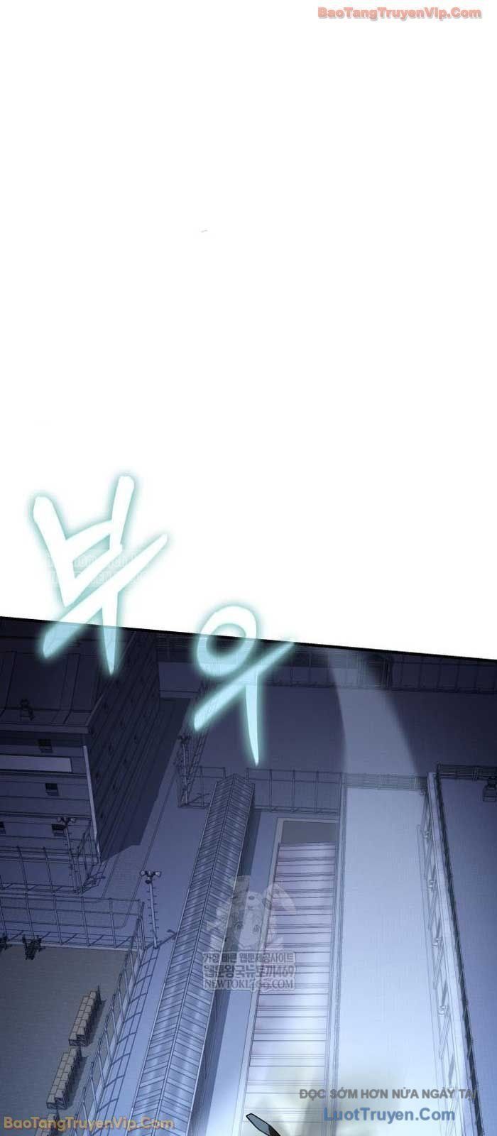 đọc truyện Vua Hiệp Sĩ Đã Trở Lại Với Một Vị Thần Chương 138 ảnh 85 tại Thiên Thai Truyện