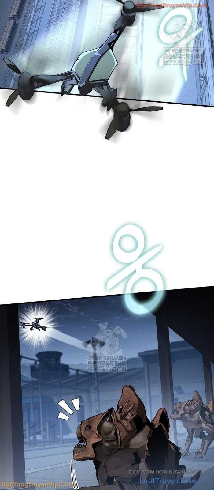 đọc truyện Vua Hiệp Sĩ Đã Trở Lại Với Một Vị Thần Chương 138 ảnh 86 tại Thiên Thai Truyện