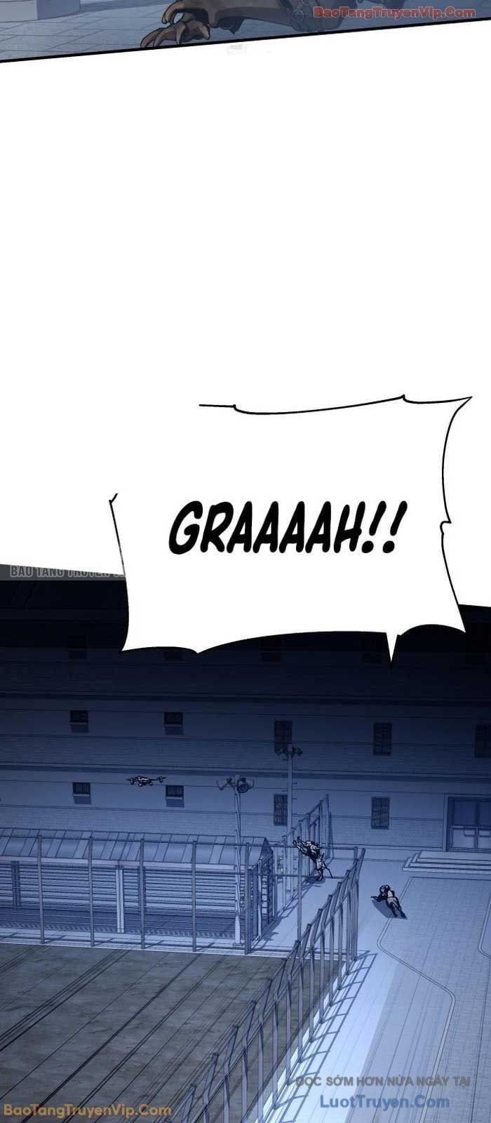 đọc truyện Vua Hiệp Sĩ Đã Trở Lại Với Một Vị Thần Chương 138 ảnh 87 tại Thiên Thai Truyện