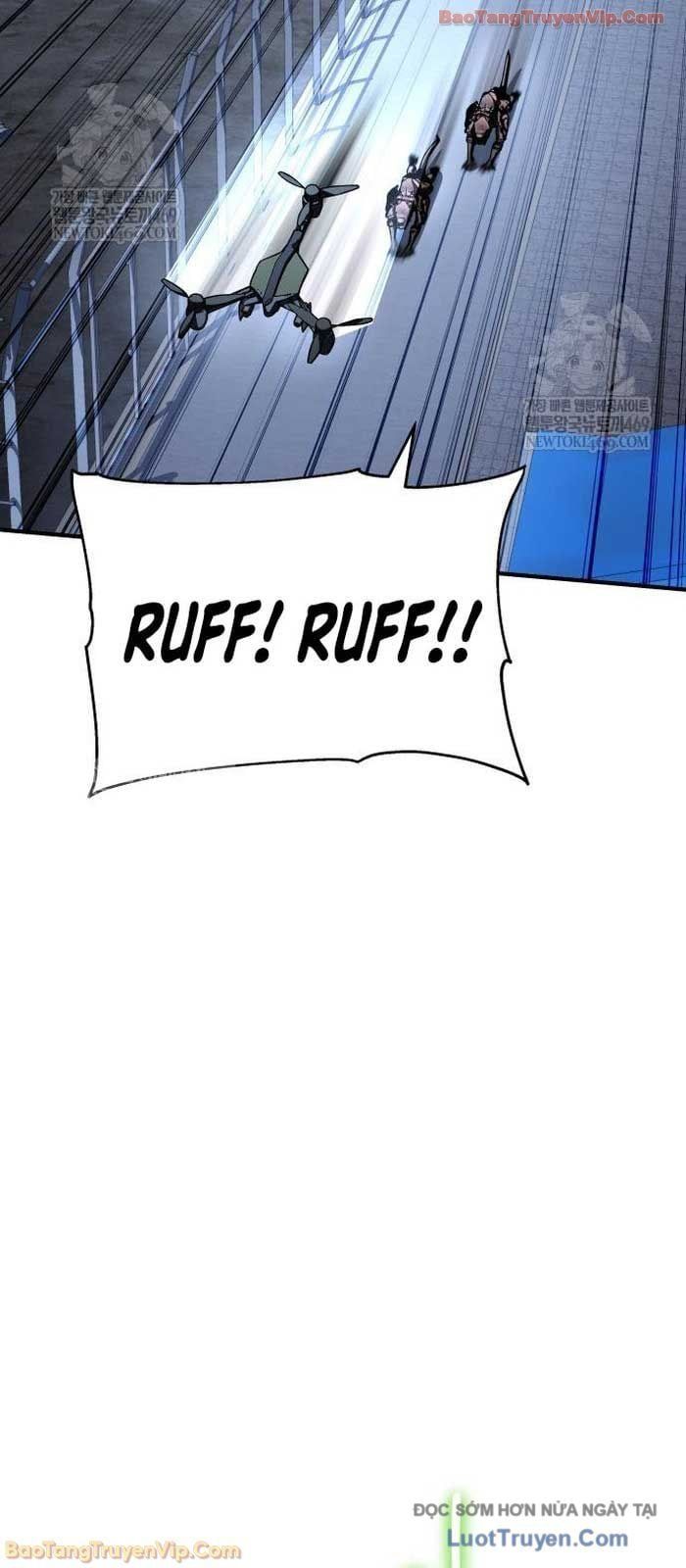 đọc truyện Vua Hiệp Sĩ Đã Trở Lại Với Một Vị Thần Chương 138 ảnh 88 tại Thiên Thai Truyện