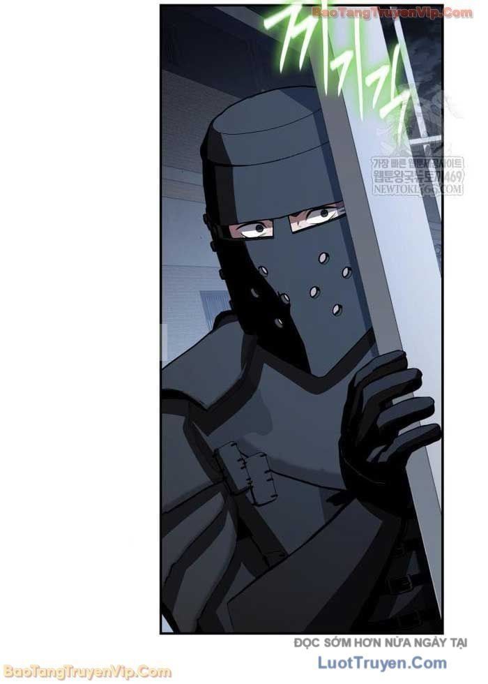 đọc truyện Vua Hiệp Sĩ Đã Trở Lại Với Một Vị Thần Chương 138 ảnh 89 tại Thiên Thai Truyện