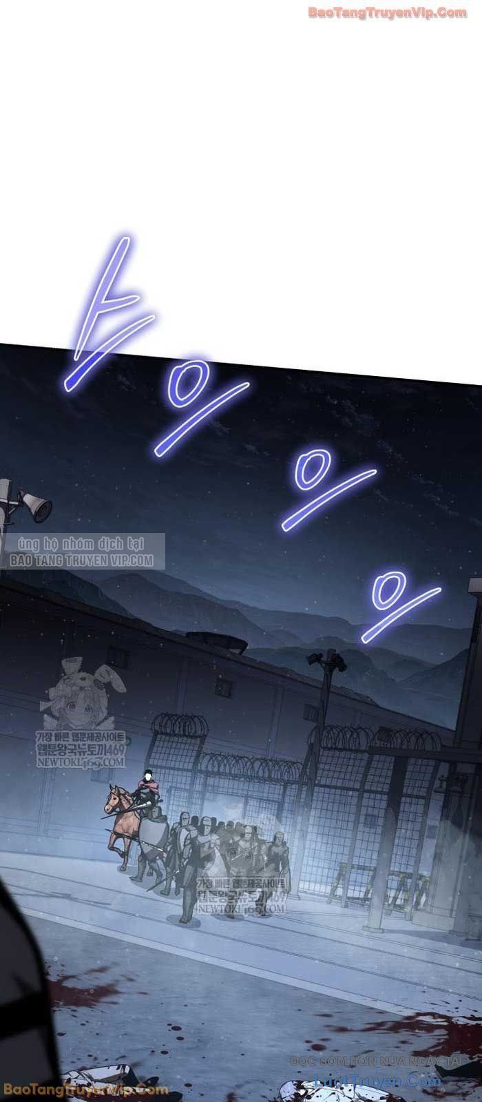 đọc truyện Vua Hiệp Sĩ Đã Trở Lại Với Một Vị Thần Chương 138 ảnh 90 tại Thiên Thai Truyện