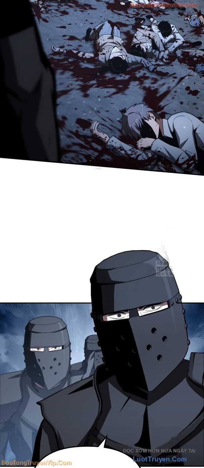 đọc truyện Vua Hiệp Sĩ Đã Trở Lại Với Một Vị Thần Chương 138 ảnh 91 tại Thiên Thai Truyện