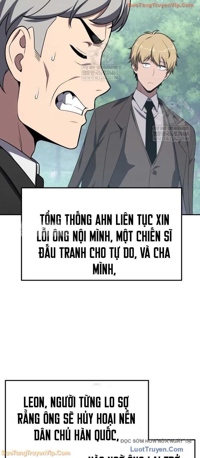 đọc truyện Vua Hiệp Sĩ Đã Trở Lại Với Một Vị Thần Chương 138 ảnh 11 tại Thiên Thai Truyện