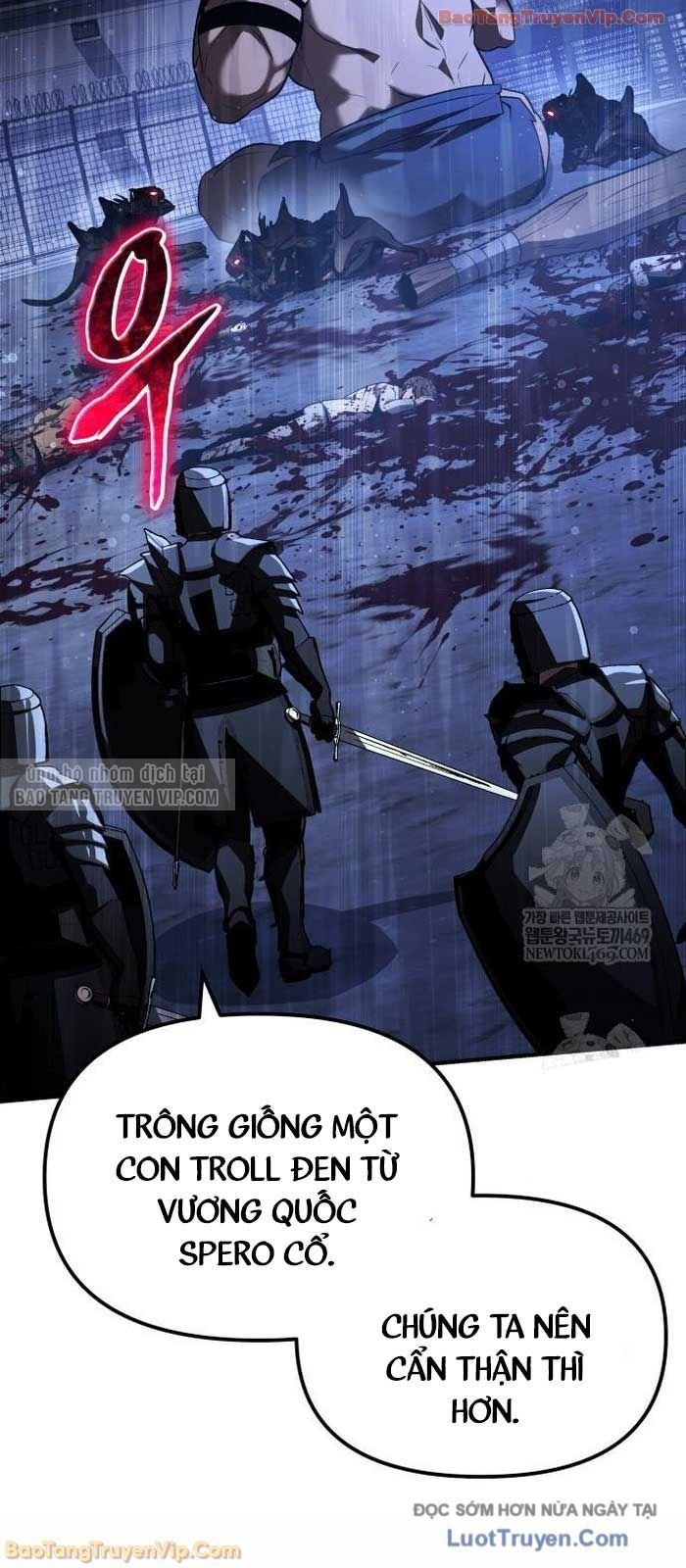 đọc truyện Vua Hiệp Sĩ Đã Trở Lại Với Một Vị Thần Chương 138 ảnh 93 tại Thiên Thai Truyện