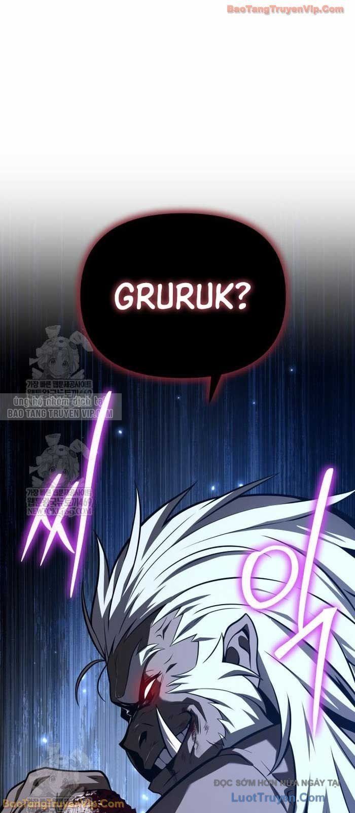 đọc truyện Vua Hiệp Sĩ Đã Trở Lại Với Một Vị Thần Chương 138 ảnh 94 tại Thiên Thai Truyện