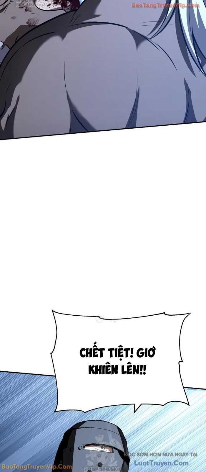 đọc truyện Vua Hiệp Sĩ Đã Trở Lại Với Một Vị Thần Chương 138 ảnh 95 tại Thiên Thai Truyện