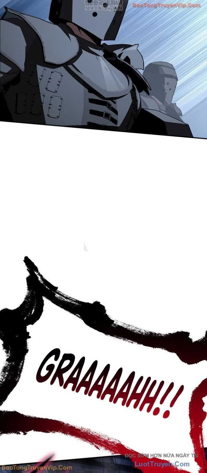 đọc truyện Vua Hiệp Sĩ Đã Trở Lại Với Một Vị Thần Chương 138 ảnh 96 tại Thiên Thai Truyện