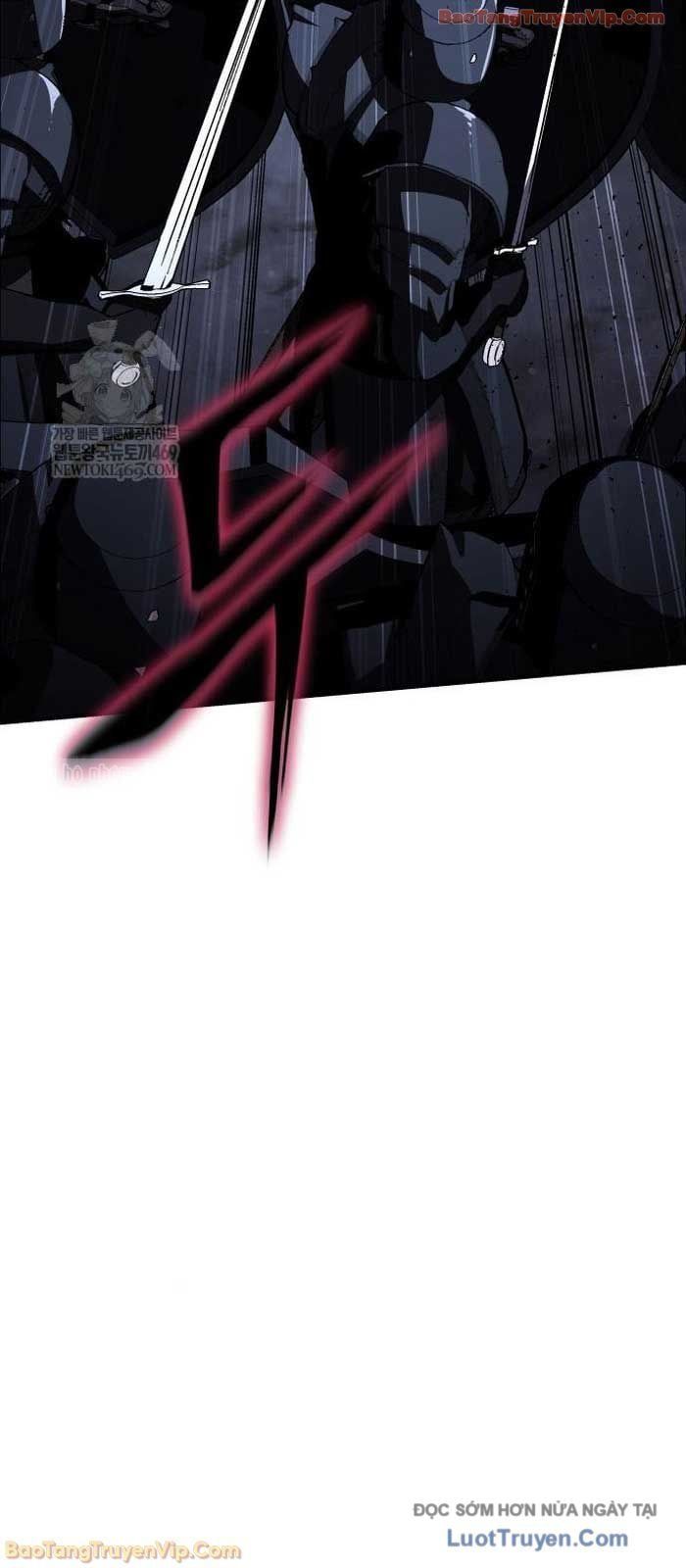 đọc truyện Vua Hiệp Sĩ Đã Trở Lại Với Một Vị Thần Chương 138 ảnh 98 tại Thiên Thai Truyện