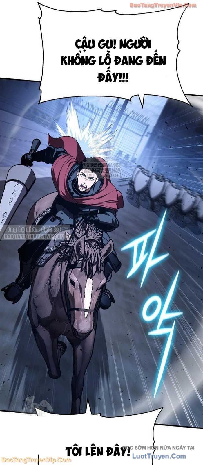 đọc truyện Vua Hiệp Sĩ Đã Trở Lại Với Một Vị Thần Chương 138 ảnh 99 tại Thiên Thai Truyện