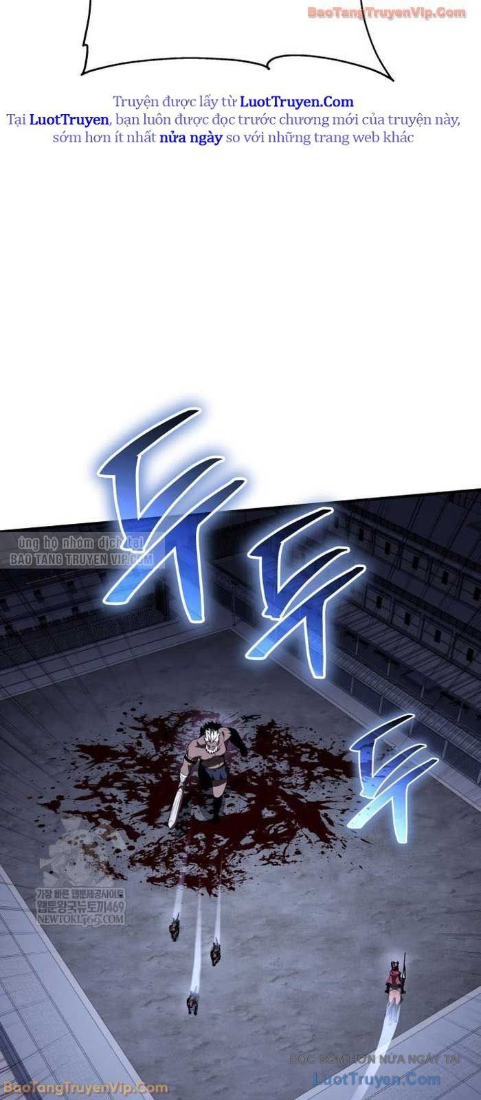 đọc truyện Vua Hiệp Sĩ Đã Trở Lại Với Một Vị Thần Chương 138 ảnh 100 tại Thiên Thai Truyện