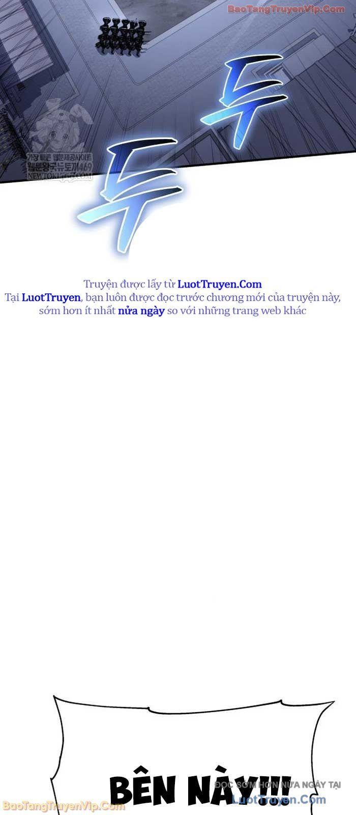 đọc truyện Vua Hiệp Sĩ Đã Trở Lại Với Một Vị Thần Chương 138 ảnh 101 tại Thiên Thai Truyện