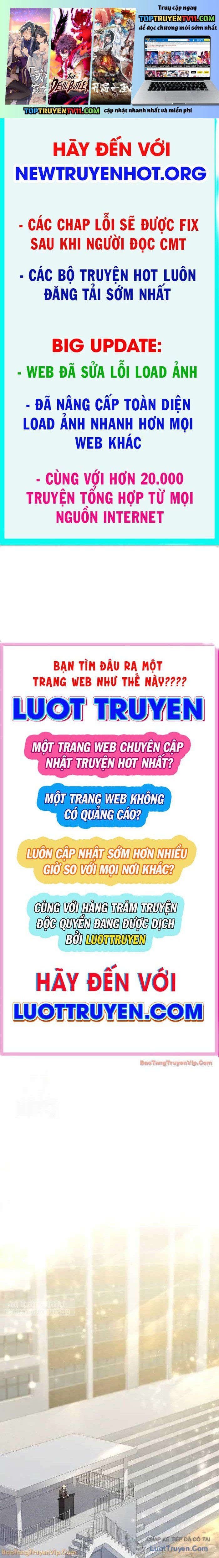 đọc truyện Vua Hiệp Sĩ Đã Trở Lại Với Một Vị Thần Chương 139 ảnh 3 tại Thiên Thai Truyện