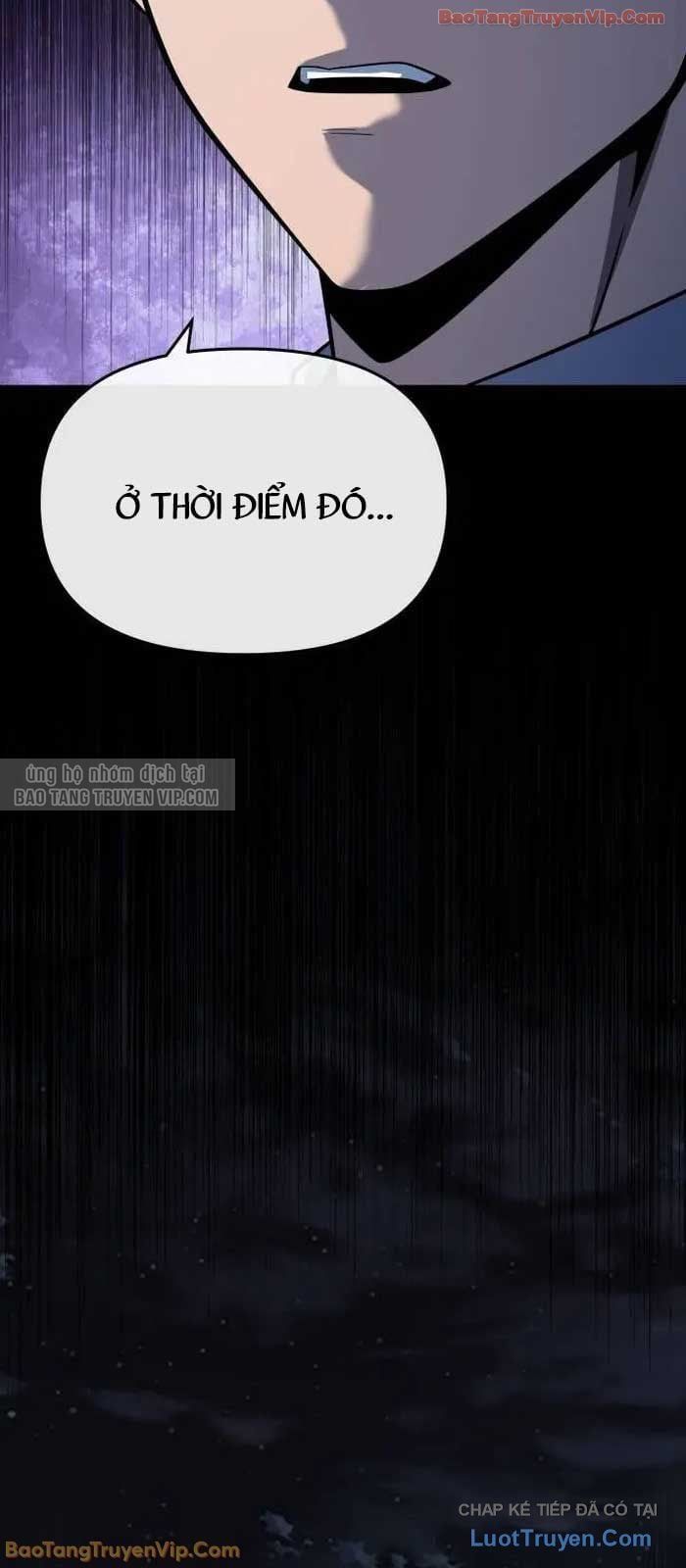 đọc truyện Vua Hiệp Sĩ Đã Trở Lại Với Một Vị Thần Chương 139 ảnh 12 tại Thiên Thai Truyện