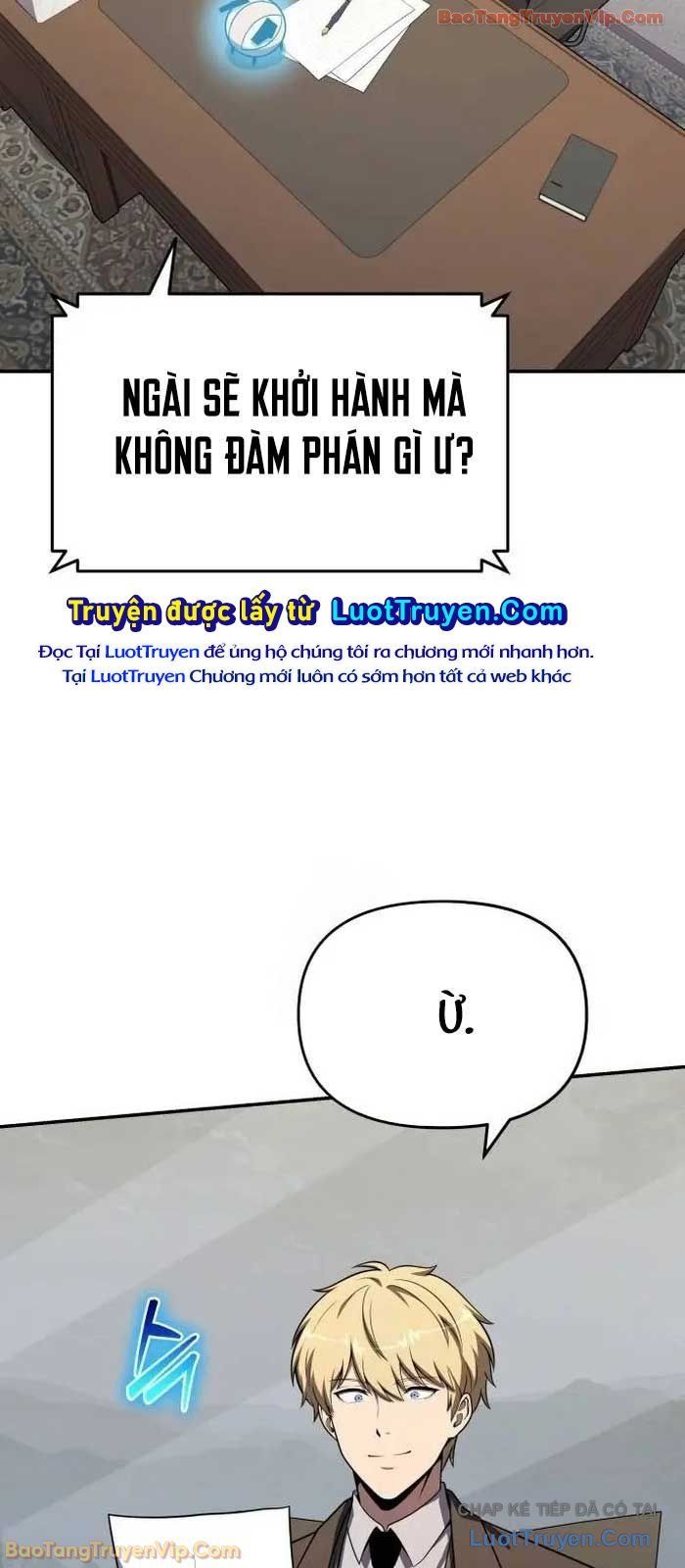 đọc truyện Vua Hiệp Sĩ Đã Trở Lại Với Một Vị Thần Chương 139 ảnh 105 tại Thiên Thai Truyện