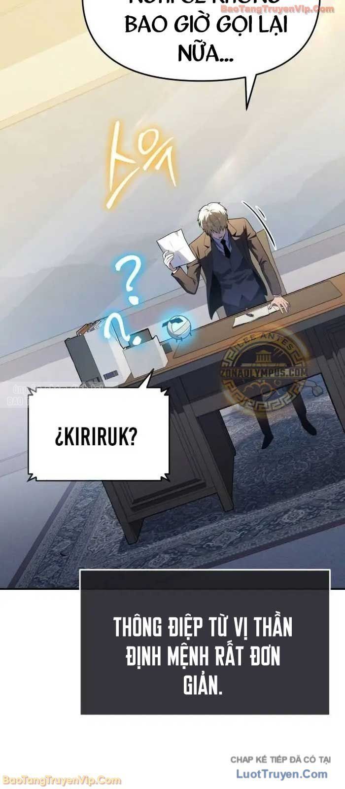 đọc truyện Vua Hiệp Sĩ Đã Trở Lại Với Một Vị Thần Chương 139 ảnh 107 tại Thiên Thai Truyện