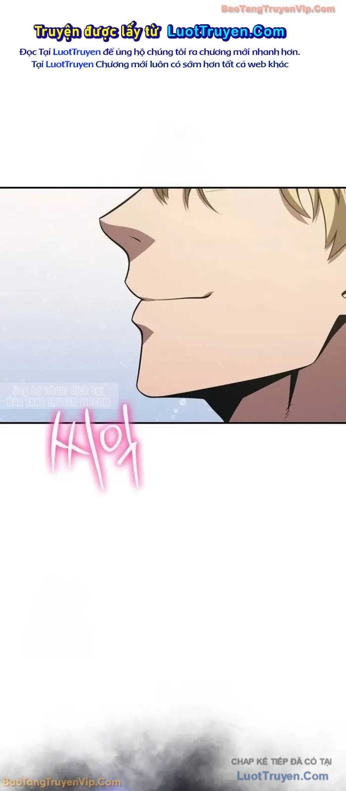 đọc truyện Vua Hiệp Sĩ Đã Trở Lại Với Một Vị Thần Chương 139 ảnh 108 tại Thiên Thai Truyện