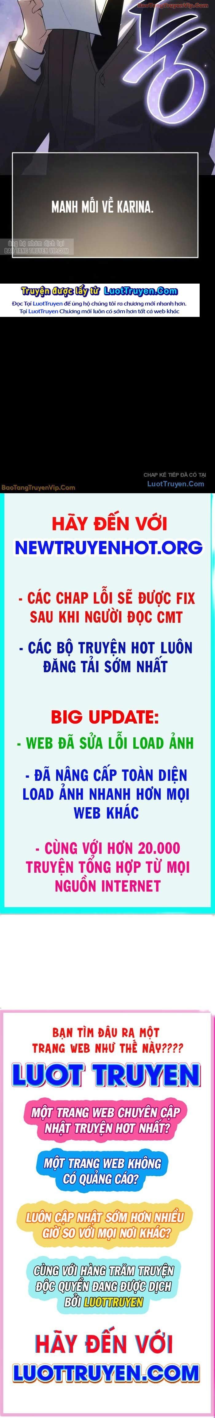 đọc truyện Vua Hiệp Sĩ Đã Trở Lại Với Một Vị Thần Chương 139 ảnh 110 tại Thiên Thai Truyện