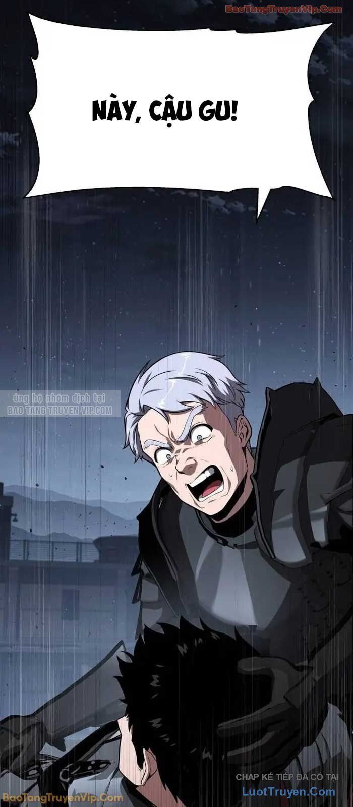 đọc truyện Vua Hiệp Sĩ Đã Trở Lại Với Một Vị Thần Chương 139 ảnh 13 tại Thiên Thai Truyện