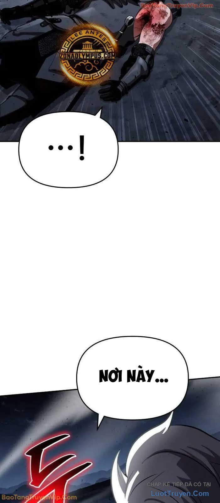 đọc truyện Vua Hiệp Sĩ Đã Trở Lại Với Một Vị Thần Chương 139 ảnh 15 tại Thiên Thai Truyện