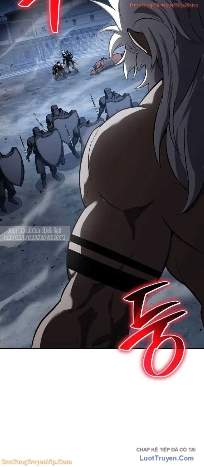 đọc truyện Vua Hiệp Sĩ Đã Trở Lại Với Một Vị Thần Chương 139 ảnh 16 tại Thiên Thai Truyện