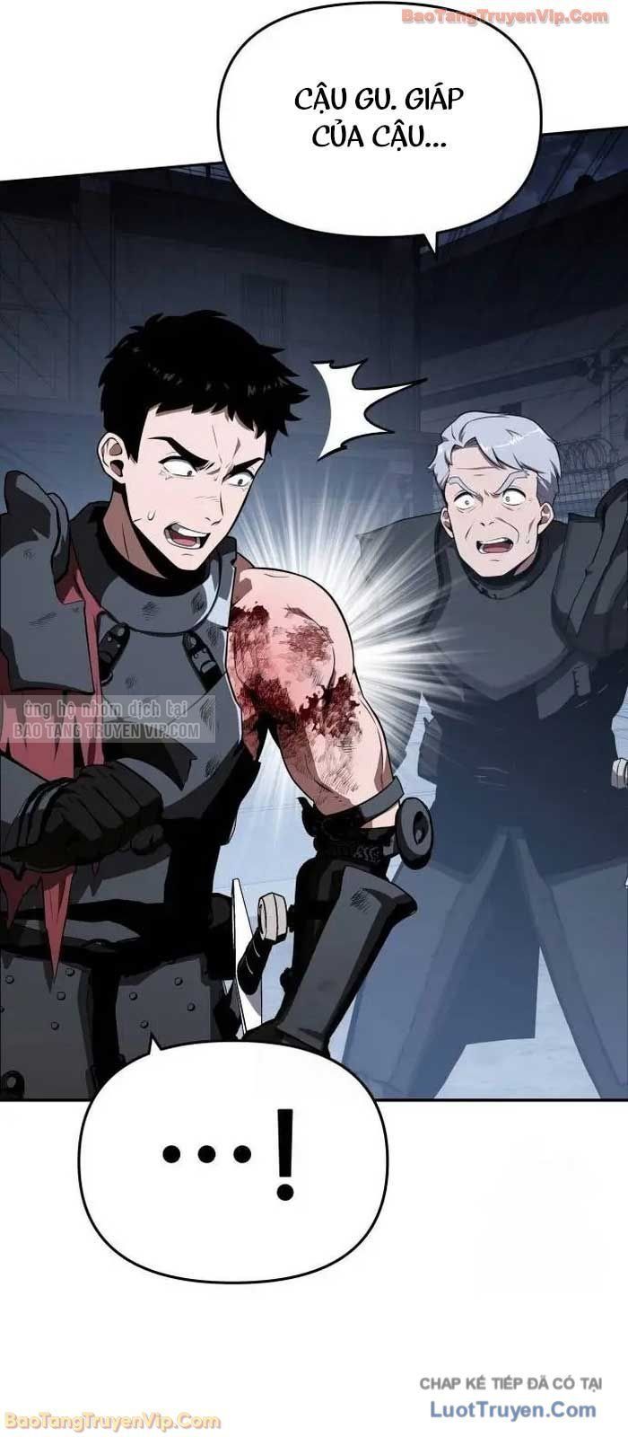 đọc truyện Vua Hiệp Sĩ Đã Trở Lại Với Một Vị Thần Chương 139 ảnh 19 tại Thiên Thai Truyện