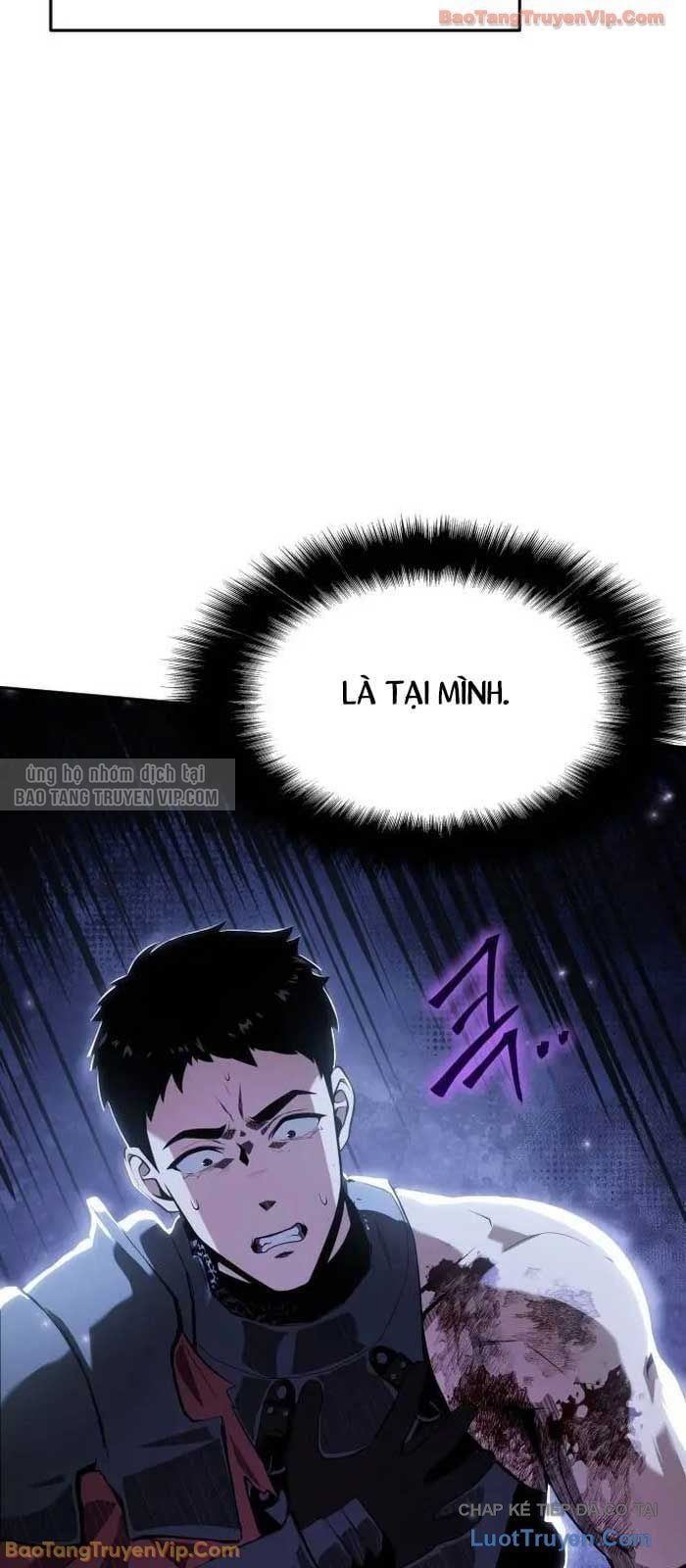 đọc truyện Vua Hiệp Sĩ Đã Trở Lại Với Một Vị Thần Chương 139 ảnh 21 tại Thiên Thai Truyện