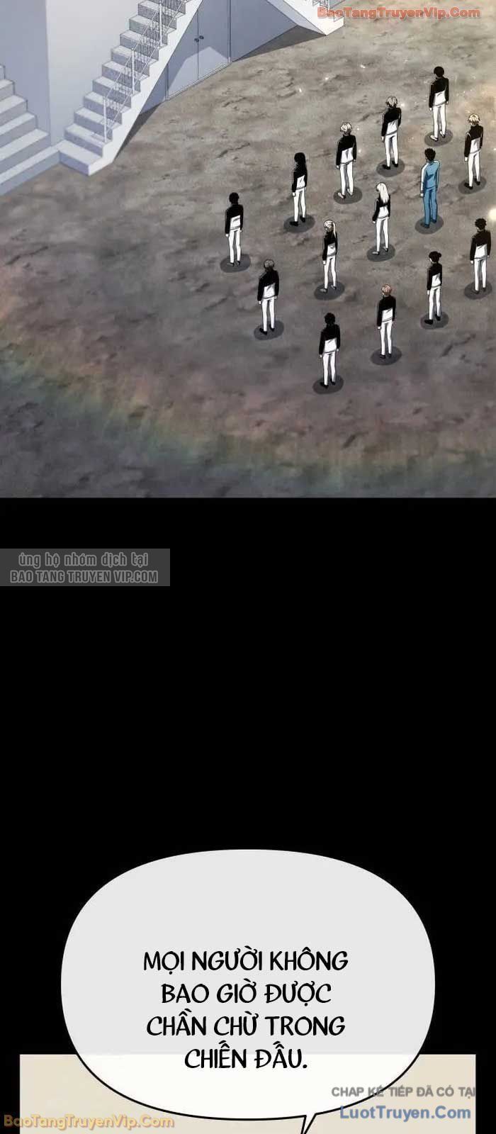 đọc truyện Vua Hiệp Sĩ Đã Trở Lại Với Một Vị Thần Chương 139 ảnh 4 tại Thiên Thai Truyện