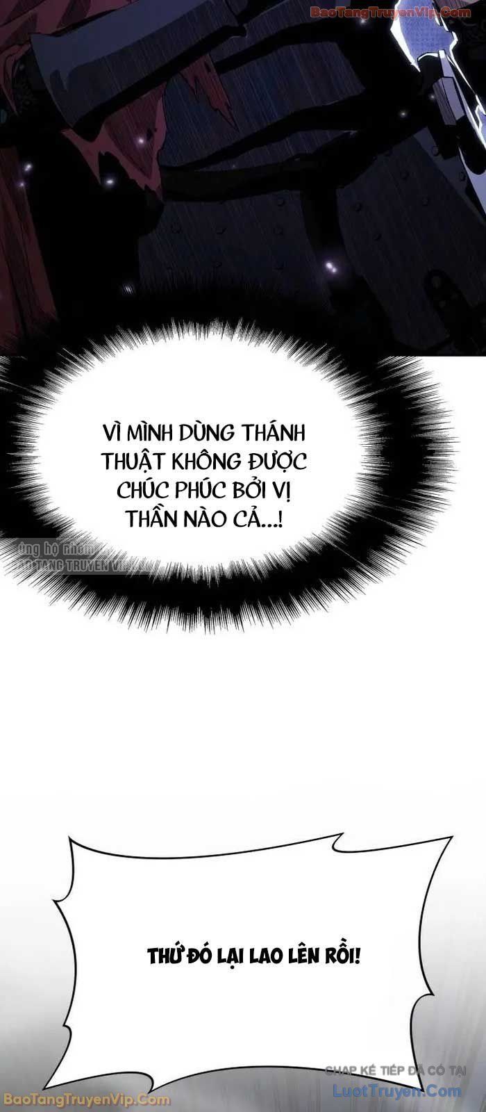 đọc truyện Vua Hiệp Sĩ Đã Trở Lại Với Một Vị Thần Chương 139 ảnh 22 tại Thiên Thai Truyện