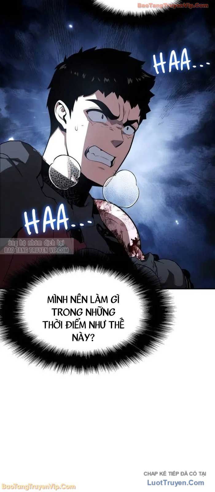 đọc truyện Vua Hiệp Sĩ Đã Trở Lại Với Một Vị Thần Chương 139 ảnh 26 tại Thiên Thai Truyện