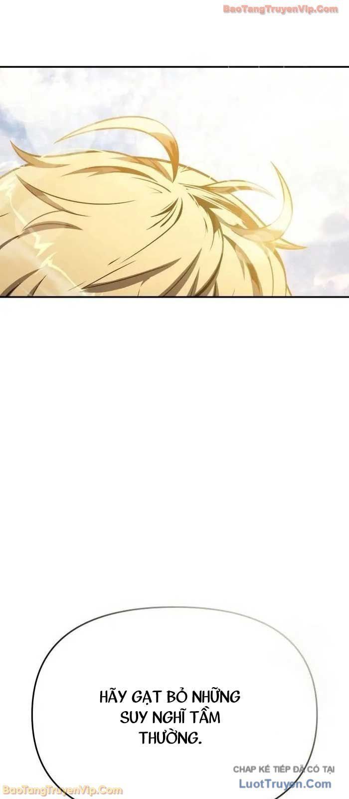 đọc truyện Vua Hiệp Sĩ Đã Trở Lại Với Một Vị Thần Chương 139 ảnh 27 tại Thiên Thai Truyện