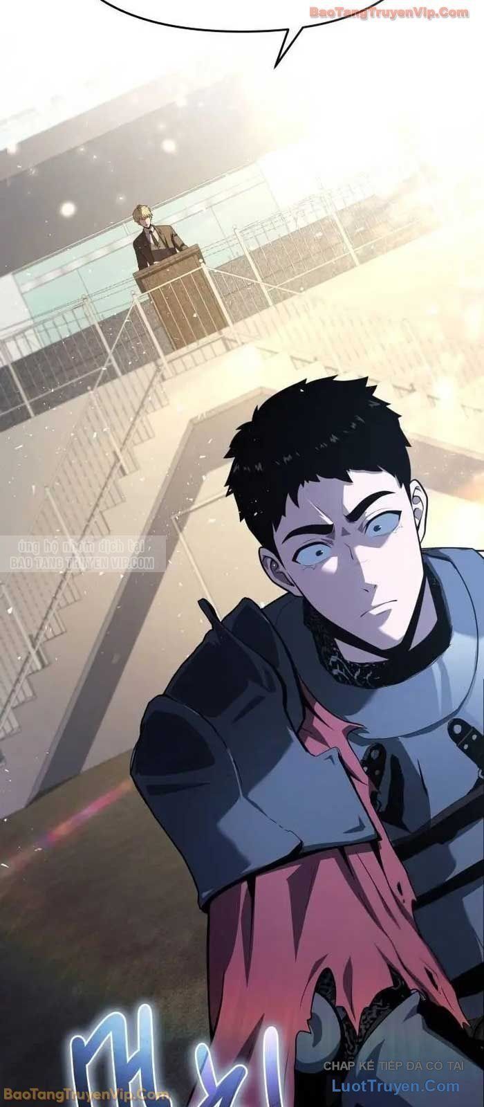 đọc truyện Vua Hiệp Sĩ Đã Trở Lại Với Một Vị Thần Chương 139 ảnh 28 tại Thiên Thai Truyện