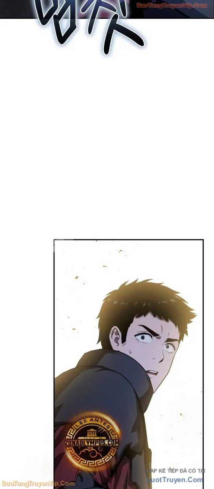 đọc truyện Vua Hiệp Sĩ Đã Trở Lại Với Một Vị Thần Chương 139 ảnh 29 tại Thiên Thai Truyện