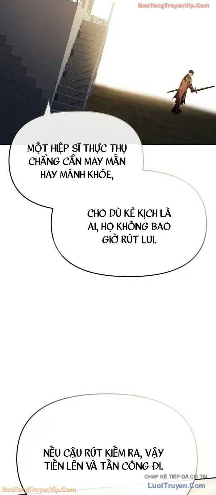 đọc truyện Vua Hiệp Sĩ Đã Trở Lại Với Một Vị Thần Chương 139 ảnh 31 tại Thiên Thai Truyện