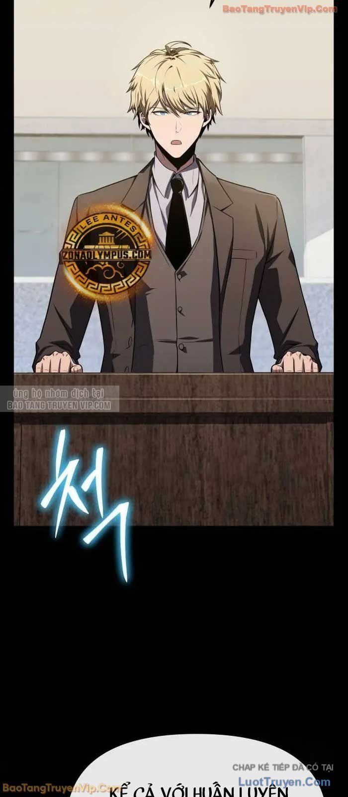 đọc truyện Vua Hiệp Sĩ Đã Trở Lại Với Một Vị Thần Chương 139 ảnh 5 tại Thiên Thai Truyện