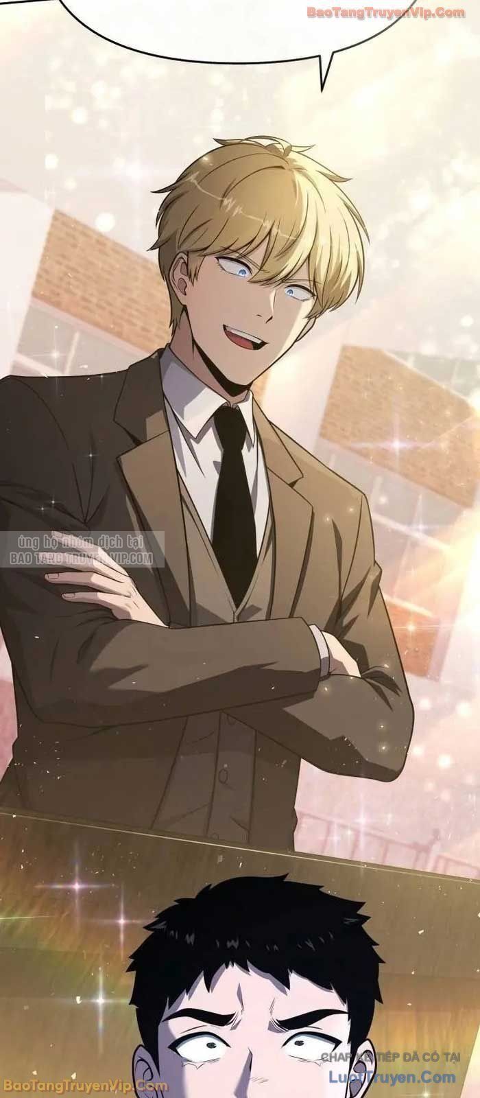 đọc truyện Vua Hiệp Sĩ Đã Trở Lại Với Một Vị Thần Chương 139 ảnh 32 tại Thiên Thai Truyện