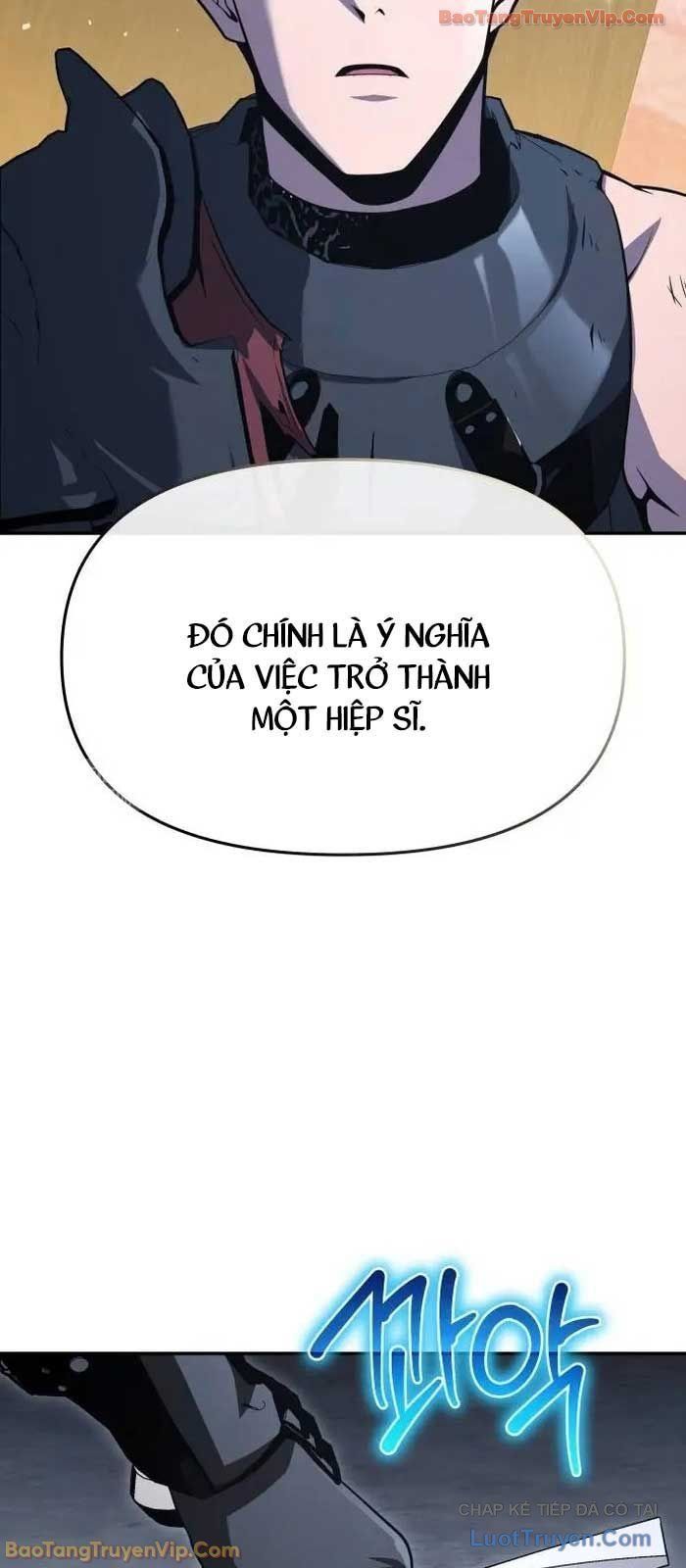 đọc truyện Vua Hiệp Sĩ Đã Trở Lại Với Một Vị Thần Chương 139 ảnh 33 tại Thiên Thai Truyện