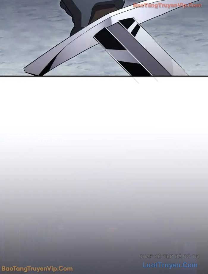 đọc truyện Vua Hiệp Sĩ Đã Trở Lại Với Một Vị Thần Chương 139 ảnh 34 tại Thiên Thai Truyện